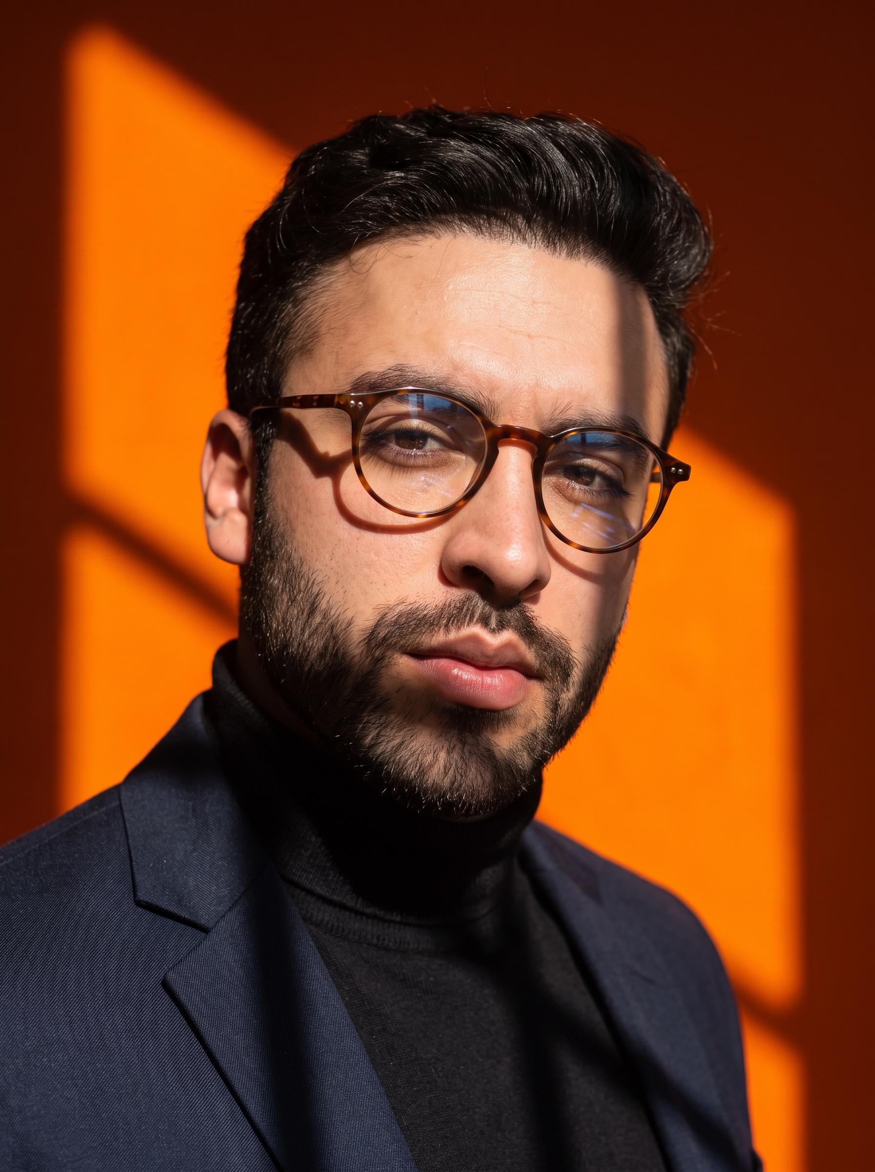 Nathan Almeida