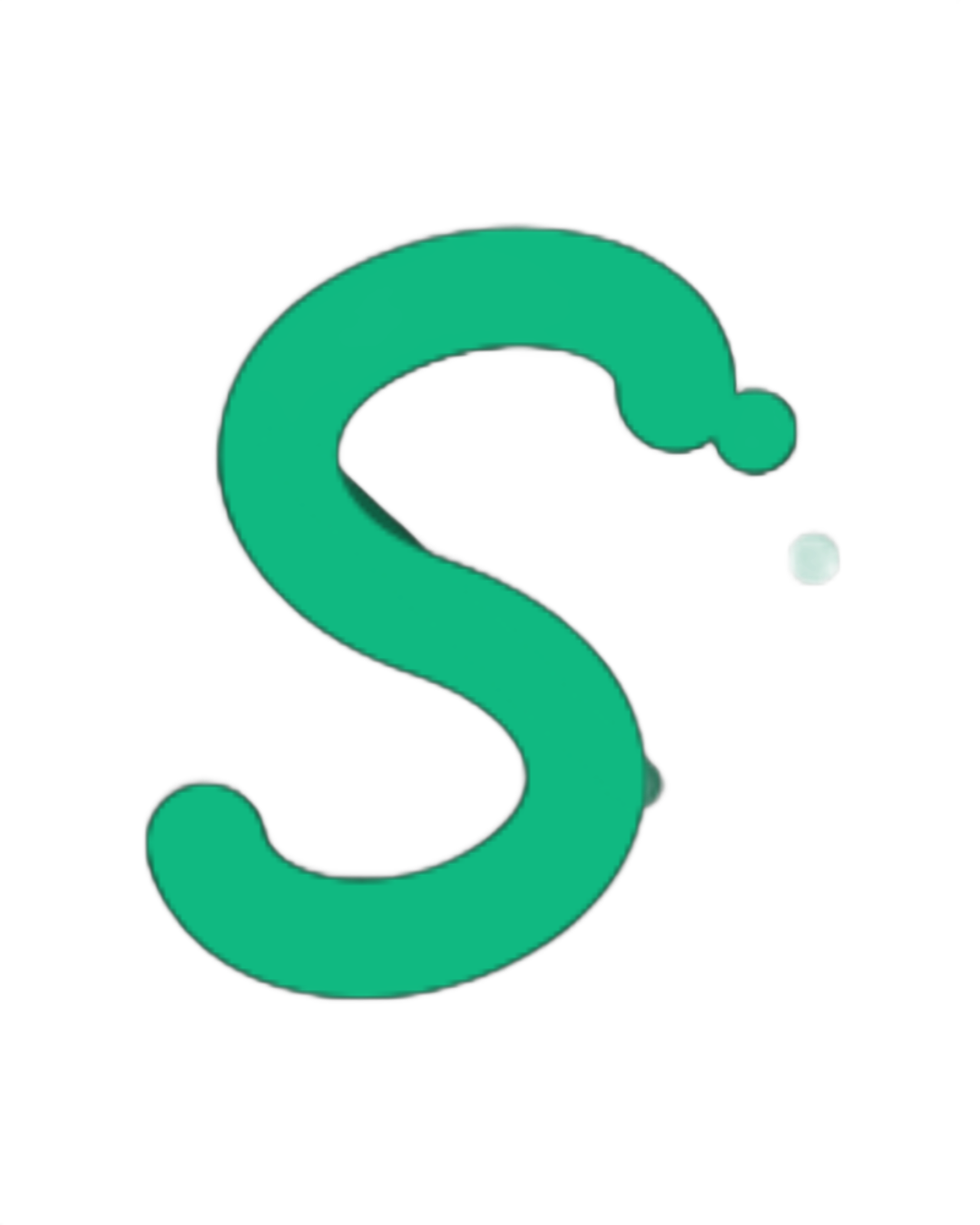 Sonar CRM